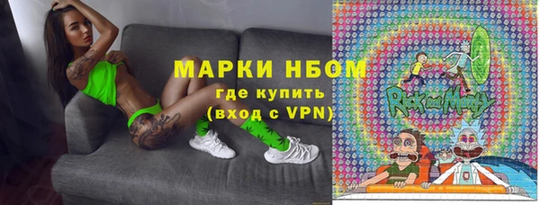тгк Вяземский