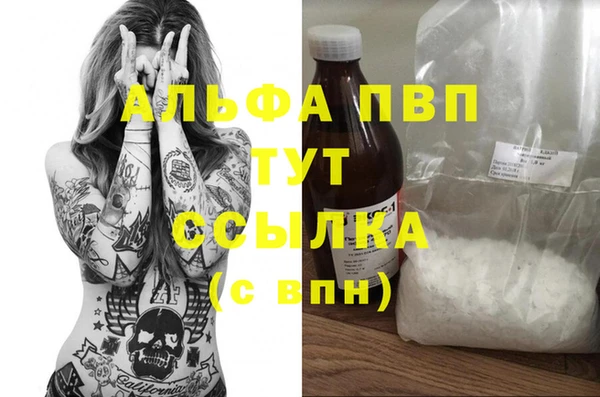 соль ск Вязьма