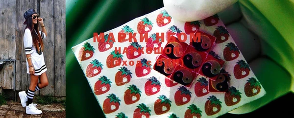соль ск Вязьма