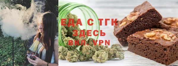 тгк Вяземский