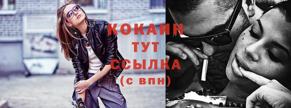 соль ск Вязьма
